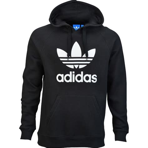 cheap adidas pullovers|adidas Men's Hoodies .